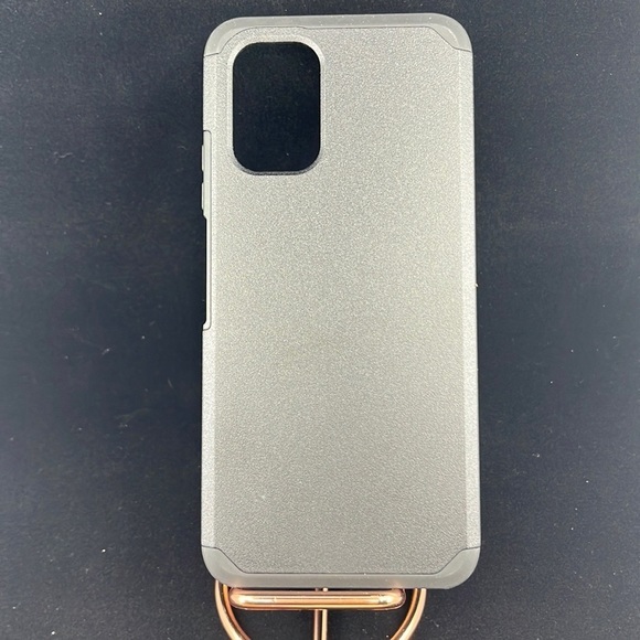 Unleash Your Style with the Powerful Nokia G400 5G: The Ultimate Urban Companion - Picture 2 of 4